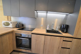 _clients_227321003_photos_87g_1176339