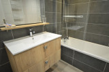 _clients_227321003_photos_87l_1224794