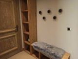 _clients_227321003_photos_88n_1180226