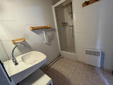 _clients_227321004_photos_20035j_1684451