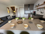 _clients_227321004_photos_20035k_1086844