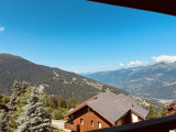 _clients_227321004_photos_20035m_1078151