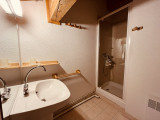 _clients_227321004_photos_20036d_1056753