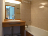 _clients_227321004_photos_20036f_960981