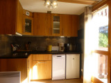 _clients_227321004_photos_20038a_975972