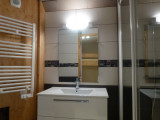 _clients_227321004_photos_20038h_975982