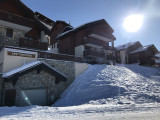 _clients_227321004_photos_20040m_1070525