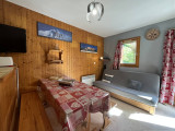 _clients_227321004_photos_20043a_1224966