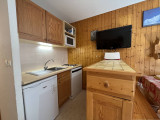 _clients_227321004_photos_20043d_1028590