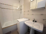 _clients_227321004_photos_20044b_1122245