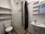 _clients_227321004_photos_20044f_961198