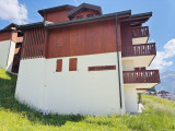 _clients_227321004_photos_20045m_1078374
