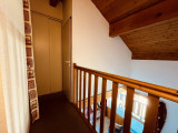 _clients_227321004_photos_20045n_1076556