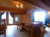 _clients_227321004_photos_20053d_965008