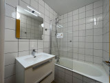_clients_227321004_photos_20054d_976281