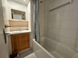 _clients_227321004_photos_20055d_965033