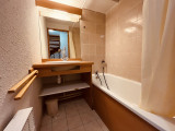 _clients_227321004_photos_20056j_1076669
