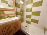 _clients_227321004_photos_20057e_976316