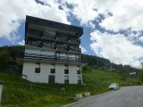 _clients_227321004_photos_20060m_1167270