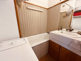 _clients_227321004_photos_20062e_1076722