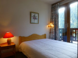 _clients_227321004_photos_20063d_961372