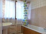 _clients_227321004_photos_20063e_963240