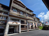 _clients_227321004_photos_20068n_1201565