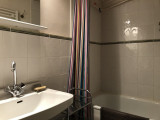 _clients_227321004_photos_20070e_1053465