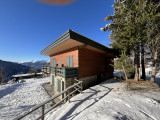 _clients_227321004_photos_20070k_1076830
