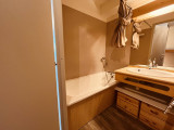 _clients_227321004_photos_20075e_965188