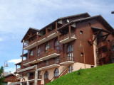_clients_227321004_photos_20075m_976458