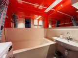 _clients_227321004_photos_23955h_980221