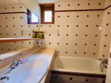_clients_227321004_photos_25624c_1181071