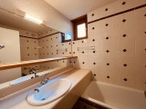 _clients_227321004_photos_25624f_1205544
