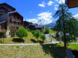 _lv_images___lot_0000024599_09_66726