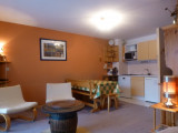 _lv_images___lot_0000024603_02_66614