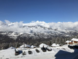 _lv_images___lot_0000024611_09_66691