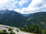 _lv_images___lot_0000024617_12_66596