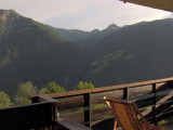 _lv_images___lot_0000024660_08_66831
