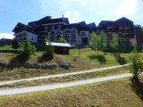 _lv_images___lot_0000037511_10_66736