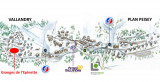 _lv_images___lot_0000065749_06_66742