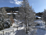 _lv_images___lot_0000065759_12_66888
