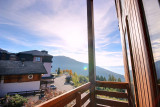 Vue été