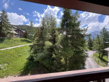 Vue été