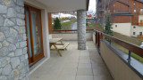 _lv_images__lot_0120100002_14_1201203