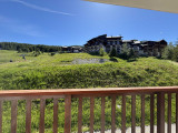 Vue été