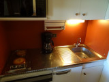 Cuisine