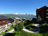 Vue été