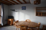 Séjour
