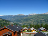 Vue été